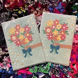 🆕American Greetings Thank You Cards Multipack, 2 Sets